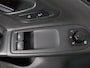 Volkswagen Golf 1.2 TSI COMFORTLINE BLUEMOTION AUTOMAAT 5 DEURS .CRUISE+CLIMAT CONTROLL.LMV