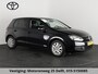 Volkswagen Golf 1.2 TSI COMFORTLINE BLUEMOTION AUTOMAAT 5 DEURS .CRUISE+CLIMAT CONTROLL.LMV