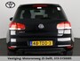 Volkswagen Golf 1.2 TSI COMFORTLINE BLUEMOTION AUTOMAAT 5 DEURS .CRUISE+CLIMAT CONTROLL.LMV