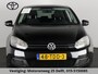 Volkswagen Golf 1.2 TSI COMFORTLINE BLUEMOTION AUTOMAAT 5 DEURS .CRUISE+CLIMAT CONTROLL.LMV