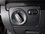 Volkswagen Golf 1.2 TSI COMFORTLINE BLUEMOTION AUTOMAAT 5 DEURS .CRUISE+CLIMAT CONTROLL.LMV