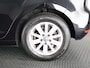 Volkswagen Golf 1.2 TSI COMFORTLINE BLUEMOTION AUTOMAAT 5 DEURS .CRUISE+CLIMAT CONTROLL.LMV