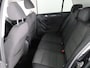 Volkswagen Golf 1.2 TSI COMFORTLINE BLUEMOTION AUTOMAAT 5 DEURS .CRUISE+CLIMAT CONTROLL.LMV