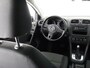 Volkswagen Golf 1.2 TSI COMFORTLINE BLUEMOTION AUTOMAAT 5 DEURS .CRUISE+CLIMAT CONTROLL.LMV