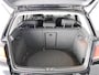 Volkswagen Golf 1.2 TSI COMFORTLINE BLUEMOTION AUTOMAAT 5 DEURS .CRUISE+CLIMAT CONTROLL.LMV