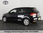 Volkswagen Golf 1.2 TSI COMFORTLINE BLUEMOTION AUTOMAAT 5 DEURS .CRUISE+CLIMAT CONTROLL.LMV