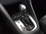 Volkswagen Golf 1.2 TSI COMFORTLINE BLUEMOTION AUTOMAAT 5 DEURS .CRUISE+CLIMAT CONTROLL.LMV