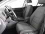 Volkswagen Golf 1.2 TSI COMFORTLINE BLUEMOTION AUTOMAAT 5 DEURS .CRUISE+CLIMAT CONTROLL.LMV