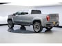 GMC Sierra General motors-gmc Harley Davidson Edition 1e eigenaar.