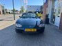 Mazda MX-5 1.8I 103kW Cabriolet
