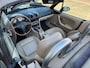 Mazda MX-5 1.8I 103kW Cabriolet