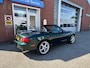 Mazda MX-5 1.8I 103kW Cabriolet
