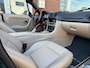 Mazda MX-5 1.8I 103kW Cabriolet