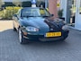 Mazda MX-5 1.8I 103kW Cabriolet
