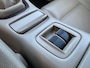 Mazda MX-5 1.8I 103kW Cabriolet
