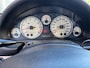 Mazda MX-5 1.8I 103kW Cabriolet