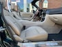Mazda MX-5 1.8I 103kW Cabriolet