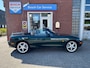 Mazda MX-5 1.8I 103kW Cabriolet
