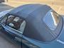 Mazda MX-5 1.8I 103kW Cabriolet