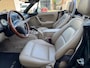 Mazda MX-5 1.8I 103kW Cabriolet