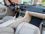Mazda MX-5 1.8I 103kW Cabriolet