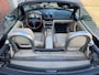 Mazda MX-5 1.8I 103kW Cabriolet