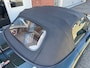 Mazda MX-5 1.8I 103kW Cabriolet
