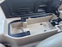 Mazda MX-5 1.8I 103kW Cabriolet