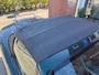 Mazda MX-5 1.8I 103kW Cabriolet