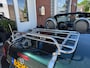 Mazda MX-5 1.8I 103kW Cabriolet