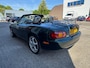 Mazda MX-5 1.8I 103kW Cabriolet
