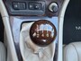 Mazda MX-5 1.8I 103kW Cabriolet