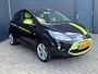 Ford Ka 1.2 Titanium X start/stop / Clima
