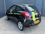 Ford Ka 1.2 Titanium X start/stop / Clima