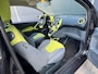 Ford Ka 1.2 Titanium X start/stop / Clima