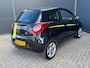 Ford Ka 1.2 Titanium X start/stop / Clima