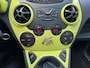 Ford Ka 1.2 Titanium X start/stop / Clima