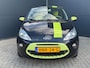 Ford Ka 1.2 Titanium X start/stop / Clima