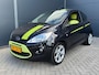 Ford Ka 1.2 Titanium X start/stop / Clima