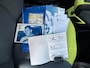 Ford Ka 1.2 Titanium X start/stop / Clima