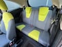 Ford Ka 1.2 Titanium X start/stop / Clima