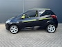 Ford Ka 1.2 Titanium X start/stop / Clima