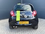 Ford Ka 1.2 Titanium X start/stop / Clima