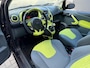 Ford Ka 1.2 Titanium X start/stop / Clima