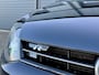 Volkswagen Polo 1.2 TSI 105pk Highline | R LINE | Cruise | Airco | NL Auto |