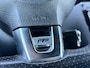 Volkswagen Polo 1.2 TSI 105pk Highline | R LINE | Cruise | Airco | NL Auto |
