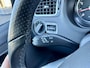 Volkswagen Polo 1.2 TSI 105pk Highline | R LINE | Cruise | Airco | NL Auto |