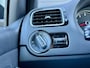 Volkswagen Polo 1.2 TSI 105pk Highline | R LINE | Cruise | Airco | NL Auto |