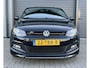Volkswagen Polo 1.2 TSI 105pk Highline | R LINE | Cruise | Airco | NL Auto |