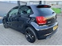 Volkswagen Polo 1.2 TSI 105pk Highline | R LINE | Cruise | Airco | NL Auto |